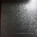 Embossed Aluminum Coil for Freezer